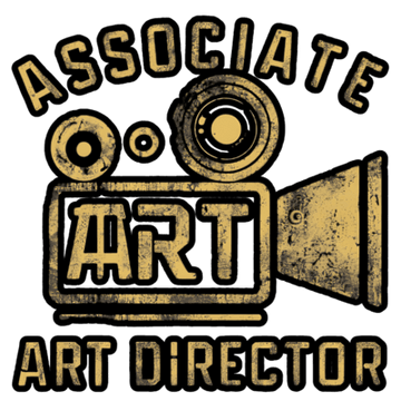 associate-art-director-38