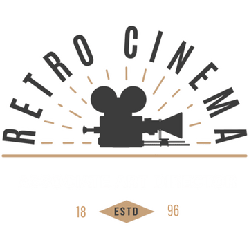 associate-art-director-39