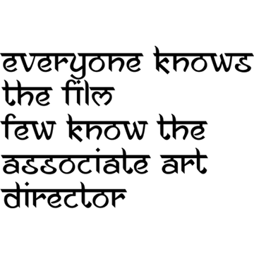 associate-art-director-40