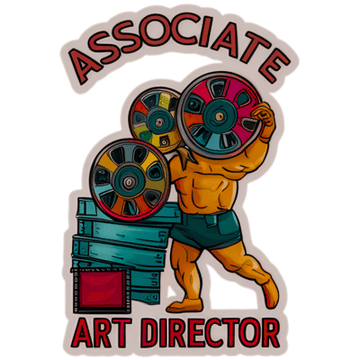 associate-art-director-41