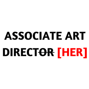 associate-art-director-43