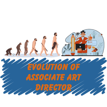 associate-art-director-44