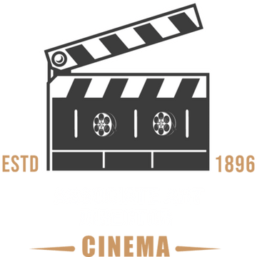 associate-art-director-45