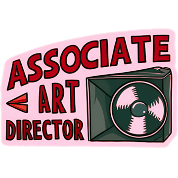 associate-art-director-46