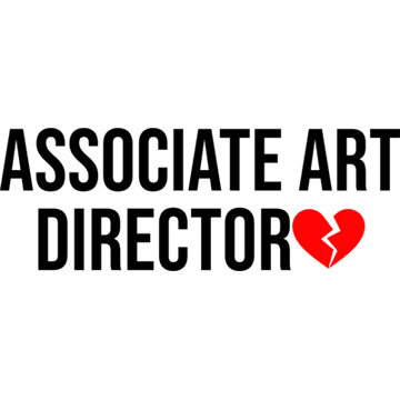 associate-art-director-47