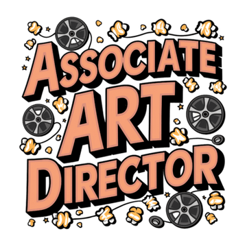 associate-art-director-48