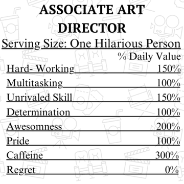 associate-art-director-49