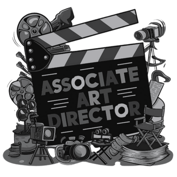 associate-art-director-51