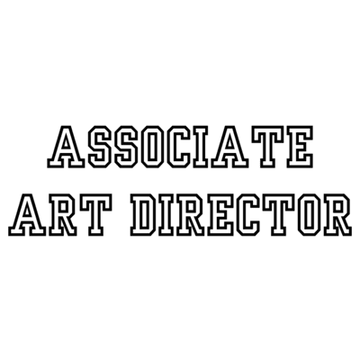 associate-art-director-52