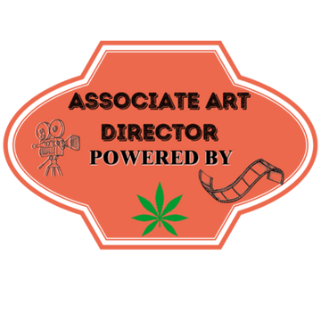 associate-art-director-53