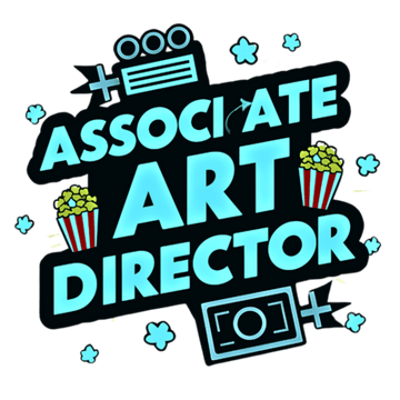 associate-art-director-55