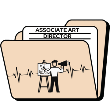 associate-art-director-56