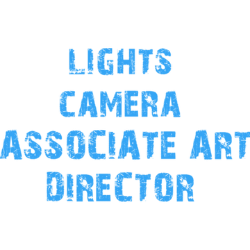 associate-art-director-6