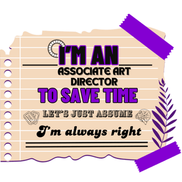 associate-art-director-7