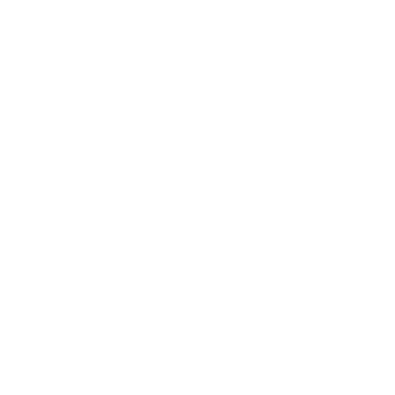 associate-art-director-8