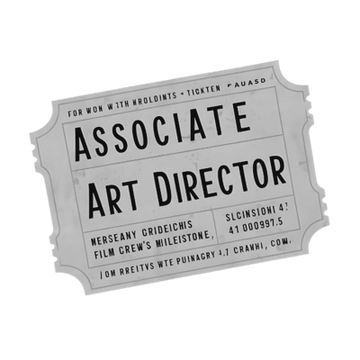 associate-art-director-9