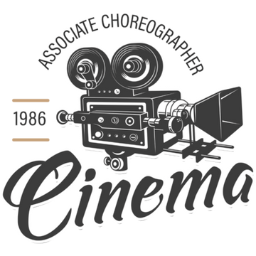 associate-choreographer-11