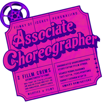 associate-choreographer-12