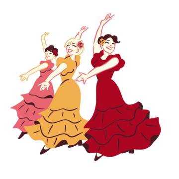 associate-choreographer-13