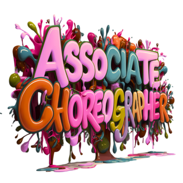 associate-choreographer-15