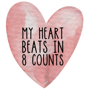 associate-choreographer-16