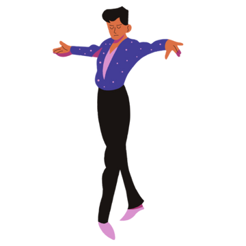 associate-choreographer-18