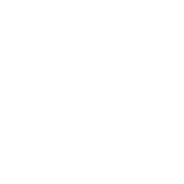 associate-choreographer-19
