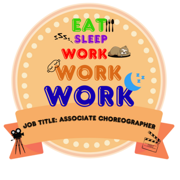 associate-choreographer-20