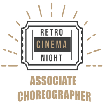 associate-choreographer-21