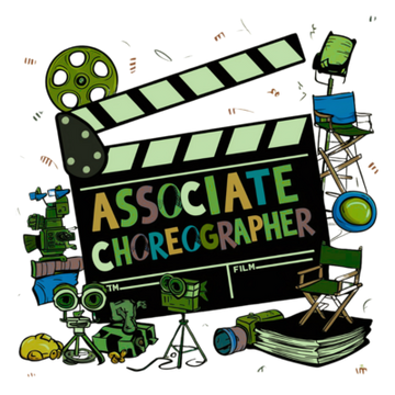 associate-choreographer-22
