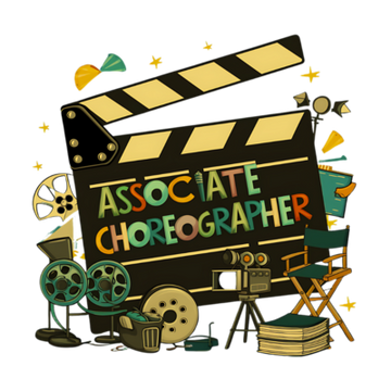 associate-choreographer-25