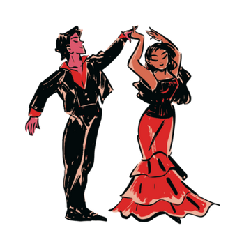 associate-choreographer-27