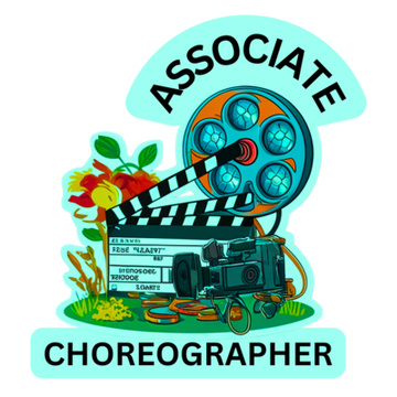 associate-choreographer-28