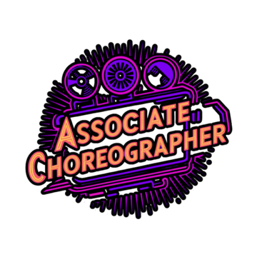 associate-choreographer-30