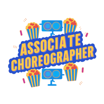associate-choreographer-33