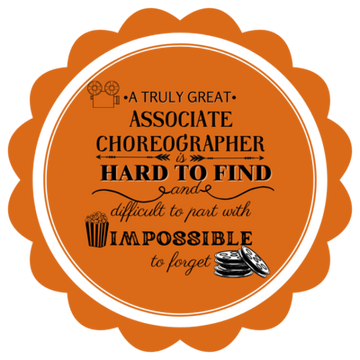 associate-choreographer-34
