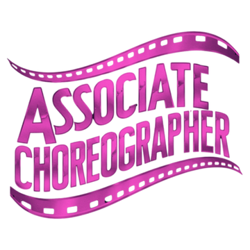 associate-choreographer-35