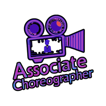 associate-choreographer-36