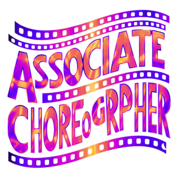 associate-choreographer-37