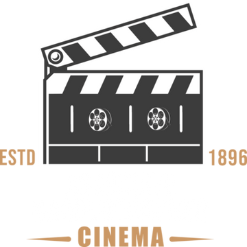 associate-choreographer-38