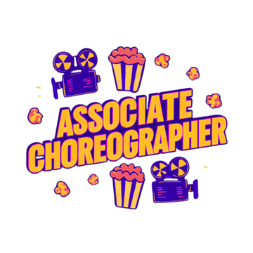 associate-choreographer-39
