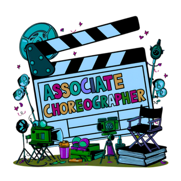 associate-choreographer-40