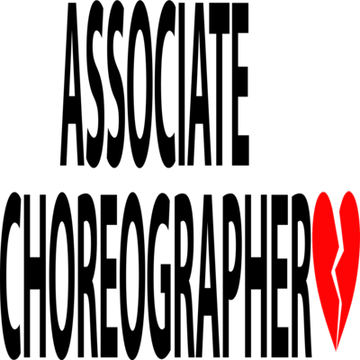 associate-choreographer-41