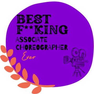 associate-choreographer-42