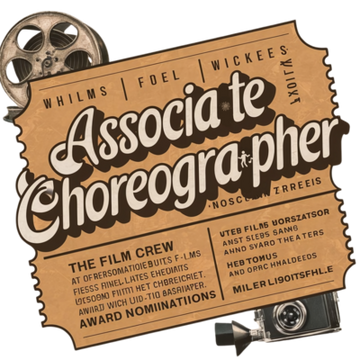 associate-choreographer-43