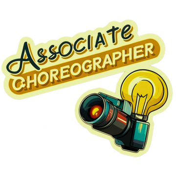 associate-choreographer-44