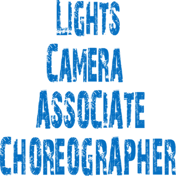 associate-choreographer-45