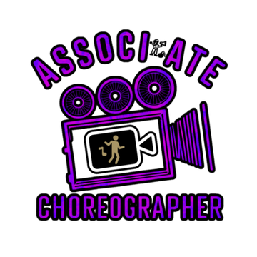 associate-choreographer-47