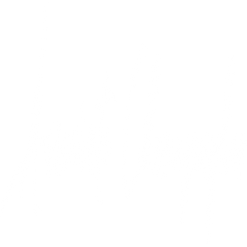 associate-choreographer-48