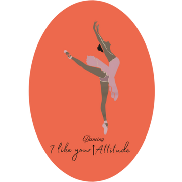 associate-choreographer-49